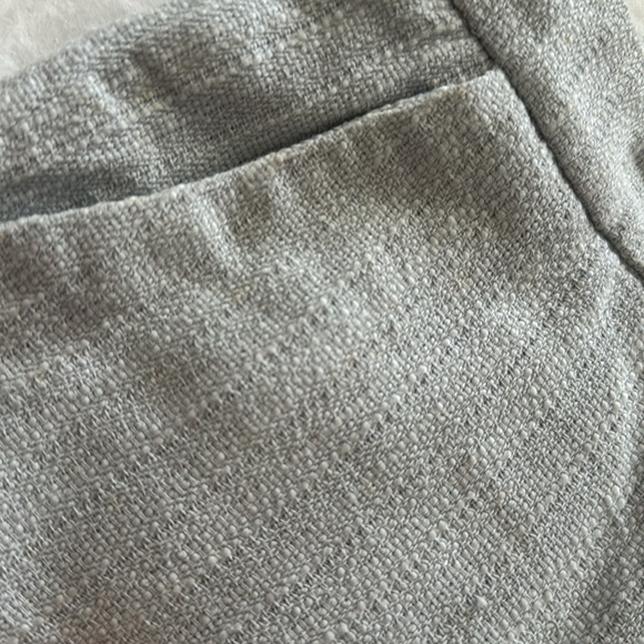 Joie junior shorts size 0 - Picture 3 of 5